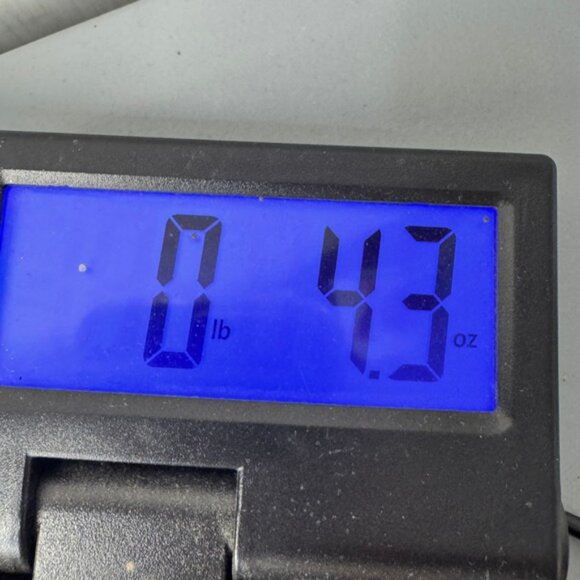 A New Day Women's XS Slip Dress Cobalt‎ Blue V Neck Sleeveless Mini Lightweight - Picture 11 of 11